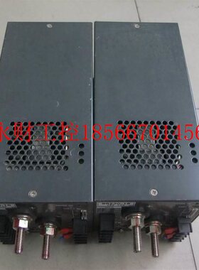议价装兰达电源La兰mbda S化R2301-18(东电达)电源 开原关电源1￥