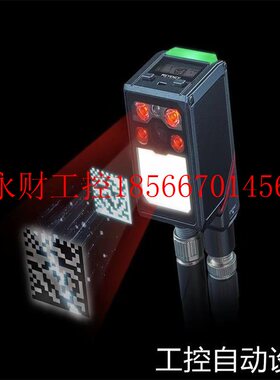 议价KEYENCE基恩士 可编控制器 PLC程V KX-XH16EC KV-H04MKV-XH￥