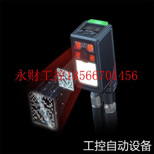 议价KEYENCE基恩士 可编控制器 PLC程V KX-XH16EC KV-H04MKV-XH￥