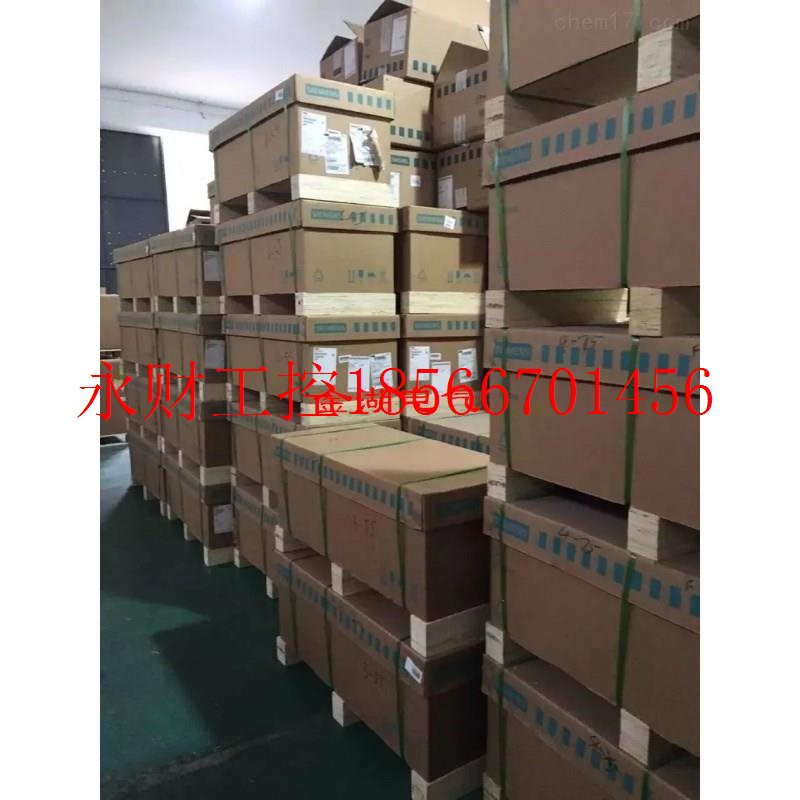 议价6SE64302UD413FA0 430 无滤波器二次矩 132kW 6SE6430-2UD4￥