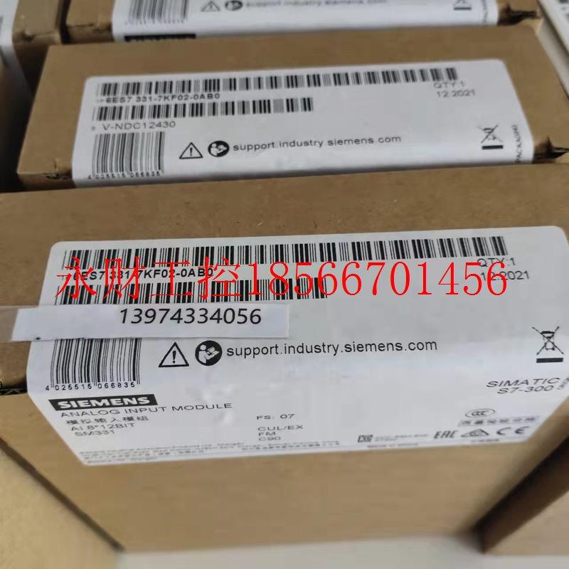 议价西门子6ES7193-6BP60-0DA0全新ET 200SP双重基础单元BU类型￥