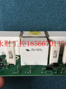 议价施耐德ATV61和ATV71变频器250/315/400KW滤波VX4A1200浪涌￥