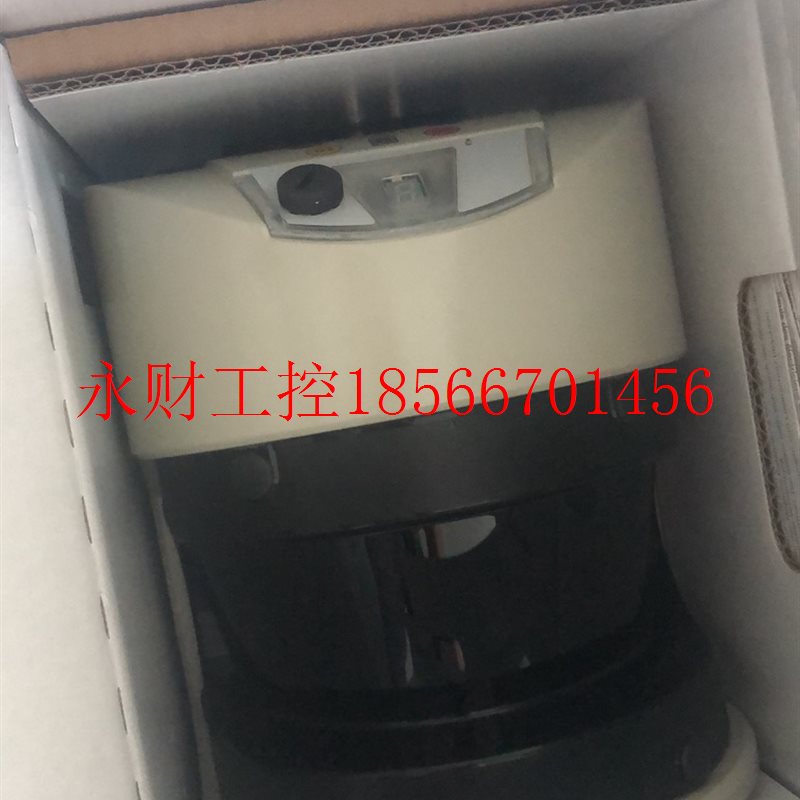 议价德国SICK西克LMS511-11100扫描仪全新原装正品￥