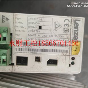 0.275KW 议价伦0茨V变频器 OVT22V 20V￥ EF8202