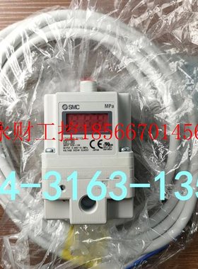 议价SMC比例阀ITV1030-012N-012L-312CL-011N-ITV1031￥