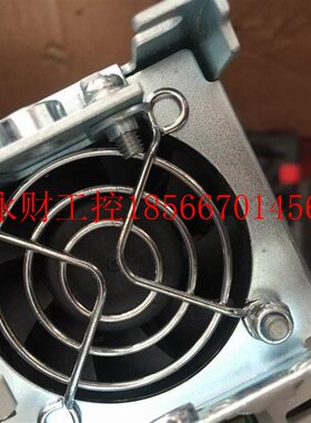 议价艾默SP系KWZ变频器SP0203 0现.生75K列W货￥