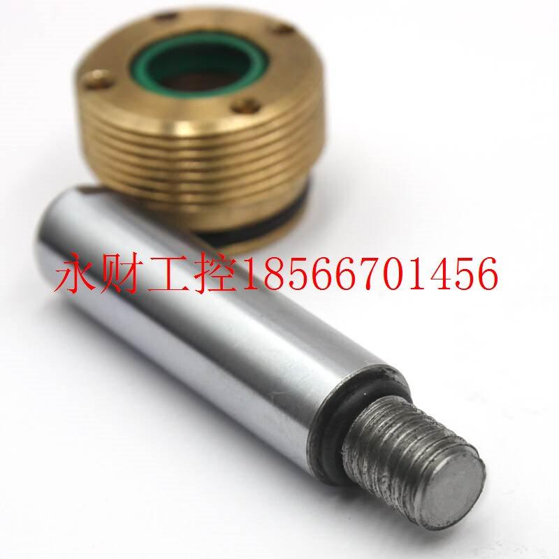 议价100缸径CX-SD/LA/HTB/JOB100单双动方块模具薄型液压油缸可￥