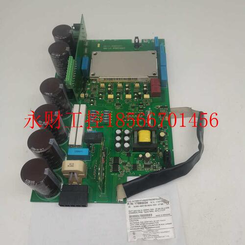 议价VLT2800系列 195N2060 DT/09 CT/09 AT/CB/09 电源驱动板带￥