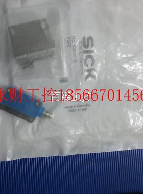 议价全  GL6-N4CLO212 (LG6-N421) 带支架 新现1货*￥