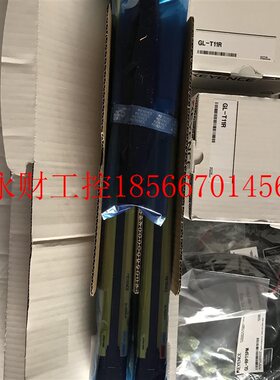 议价全新原装正品GL-R52H基恩士KEYENCE安全光栅GL-R24L.GL-R28￥