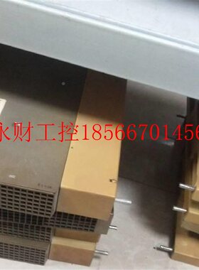 议价6ES5430-7L2A12 6ES541-7LASML12 6ES54-7LA11 6E0S55943-7￥