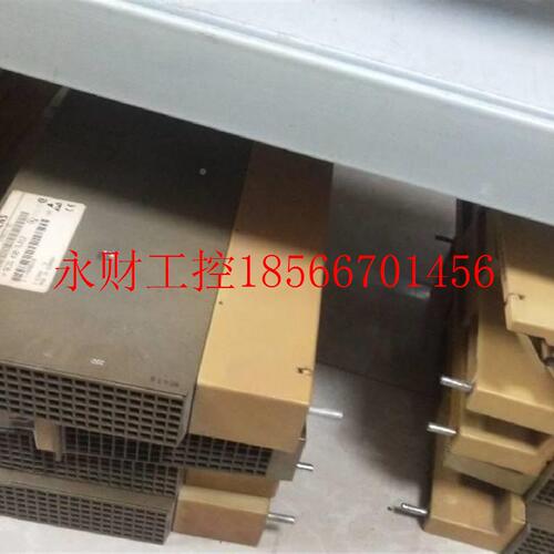 议价6ES5430-7L2A12 6ES541-7LASML12 6ES54-7LA11 6E0S55943-7￥