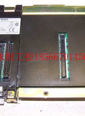 议价欧姆龙电源, CS1W-BC023, CS1W-PDC11, CS1W-RPT01, CS1W￥