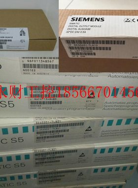 议价西门子专卖6ES5700-0LB11 6ES5 700-0LB11 所有型号都有￥
