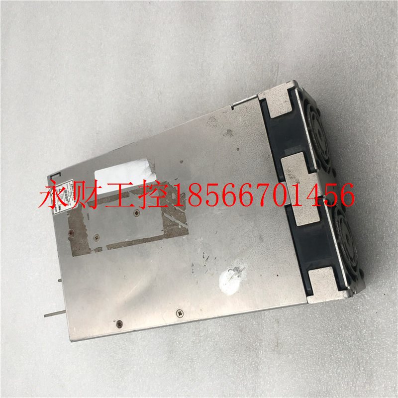 议价TDK-Lambda SWS1000L-48 48V 22A PEAK25A 开关电源现货￥