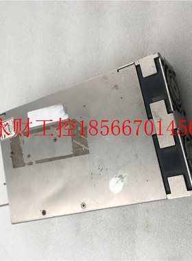 议价TDK-Lambda SWS1000L-48 48V 22A PEAK25A 开关电源现货￥