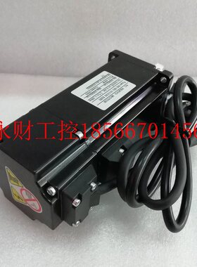 议价ID100 8R0S+130 SD 10025 E(S) 艾威图2.5KW伺服电机 套￥