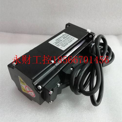 议价ID100 8R0S+130 SD 10025 E(S) 艾威图2.5KW伺服电机 套￥