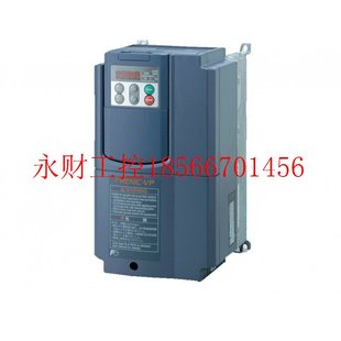 0085 E2S 0105 0168 4C￥ 0139 议价富士变频器FRN0072