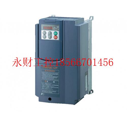 议价富士变频器FRN0072/0085/0105/0139/0168/E2S-4C￥