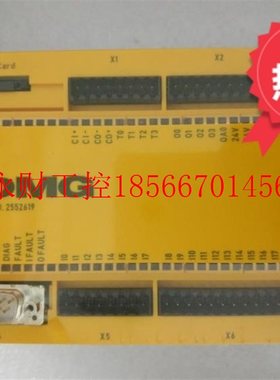 议价现货全新原装  PNOZ m1p eco Ident NO 773111￥