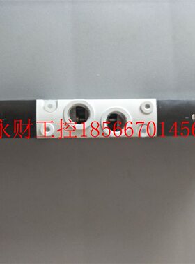 议价FESTO费斯托 电磁阀 VUVE-F-L-B52-G14-1B2 550430￥