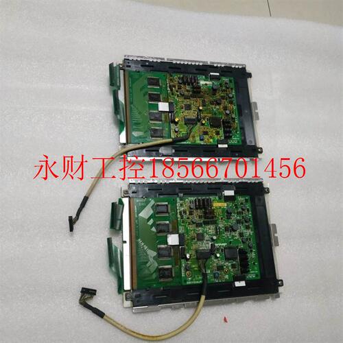 议价夏普 LJ64HB34 有2片￥