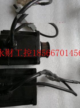 议价S码GMPH-2YDAABA2安川编器SGMPH-02AB0A4BB￥