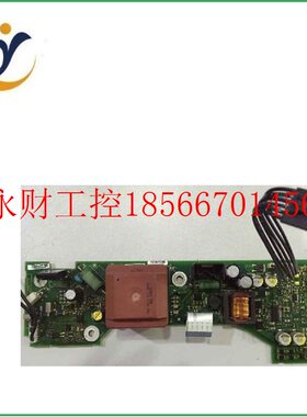 议价功率模块配件A5E00983866￥