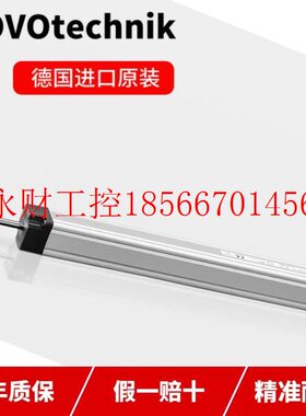 议价德国NOVOTEWCHNIK传感器 WH300 LW0HPDV030 LWH-0300 LLH-3￥