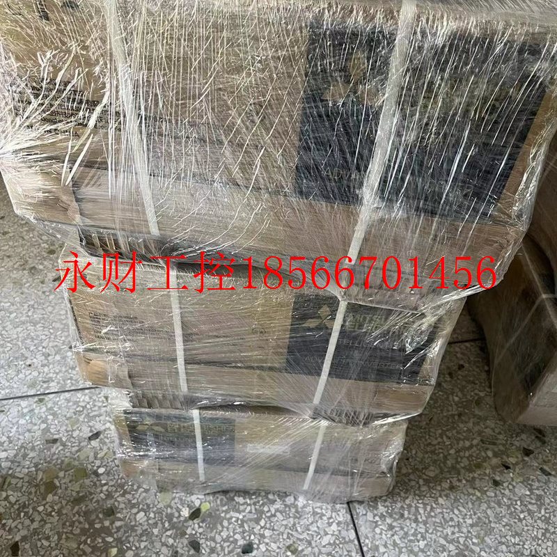 议价FR-A840-00930-2-60 全新原装三菱变频器重载型A840系列37K￥