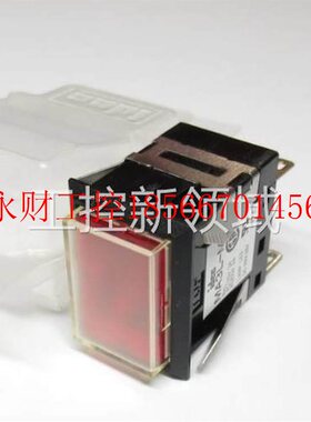 议价MA3L-M1341R idec和泉 A2341G按钮开关M2331A A2311 Y S PW￥