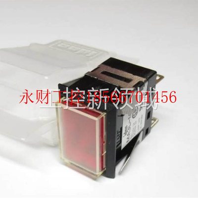 议价MA3L-M1341R idec和泉 A2341G按钮开关M2331A A2311 Y S PW￥