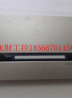 议价NEDAP AP4803X 有2台￥