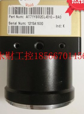 议价现货AVIIVA AT71YSM2CL4010-BA0 九成新 ￥