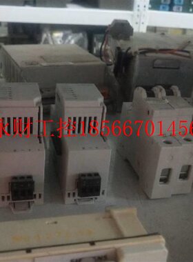 议价3UF5202-1A00-1 5SDC7 0OSX5 R6XX-485.3 5SJ51 5ST3010-0C￥