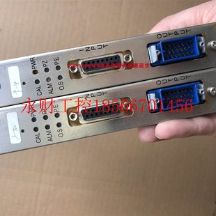 PSU 005HI3 200HI3 539 ￥ 拆机9成新 议价Mitutoyo日立钻机模块