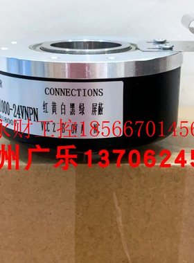 议价K9038J-1024BM-P526  TepK9035J-600BM-P526 WALTHMAC-01-2￥