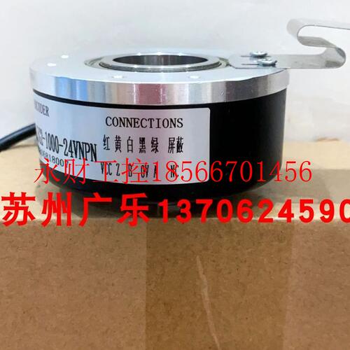 议价K9038J-1024BM-P526  TepK9035J-600BM-P526 WALTHMAC-01-2￥