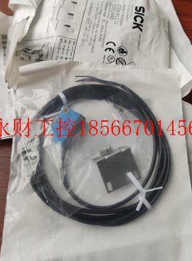 议价SICKGTB6-N1212￥