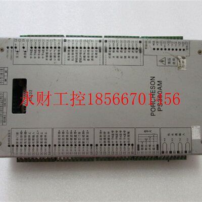 议价现货PORCHESON      【   PS360AM     】  一台￥