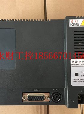 议价原装TOP TOP3TA/TOP5TA(S-8)/TOP5TAS/TOP5SAD/XTOP05TQ-ED￥