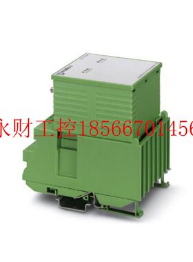 议价菲尼克斯  备用电子模块   IBS STME 24 BK-T - 2754367￥
