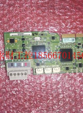 议价20-750-DNET￥