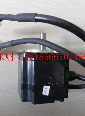 议价SGMP-01U314M/SGMP-A5U314M￥