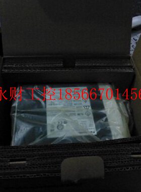 议价特惠供应全新下伺服MSD083A1XX 包邮欢迎询价￥