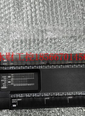 议价欧姆龙CP1E-N60SDT-D￥