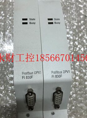 议价BFZKB DS模块FAI货830F 原装现C3BDH000032R1 原装现货￥