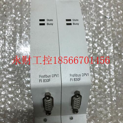 议价BFZKB DS模块FAI货830F 原装现C3BDH000032R1 原装现货￥