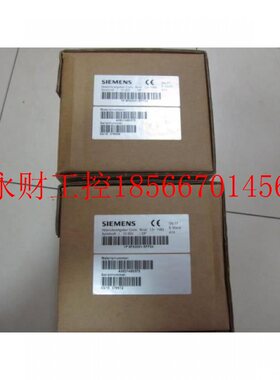 议价6FX2001-5FP24编码器25位6FX2OO1-5FP24￥